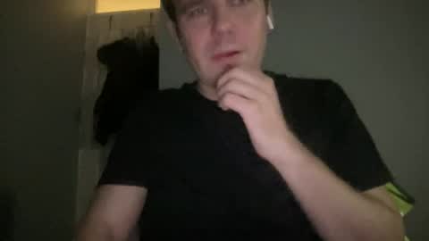 GotItGoin online show from November 11, 2025, 2:00 am