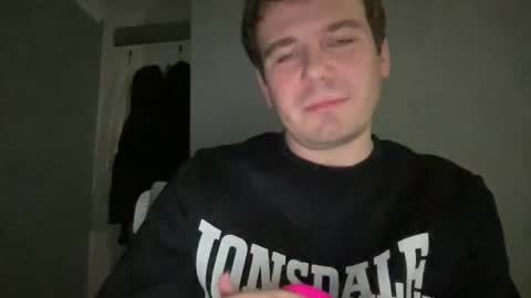 GotItGoin online show from November 30, 2025, 1:31 am