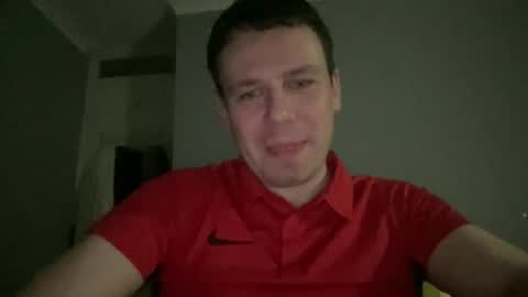 GotItGoin online show from April 18, 2026, 1:09 am