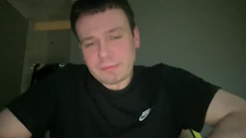 GotItGoin online show from April 21, 2026, 7:17 pm