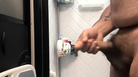 Snapshot of gotsum4u001 chatting on November 9, 2025, 12:03 pm gotsum4u001 online show from November 9, 2025, 12:03 pm