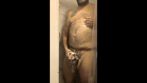 Snapshot of gotsum4u001 chatting on December 17, 2025, 3:23 am gotsum4u001 online show from December 17, 2025, 3:23 am