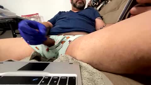 Snapshot of gotsum4u001 chatting on February 25, 2026, 7:01 pm gotsum4u001 online show from February 25, 2026, 7:01 pm