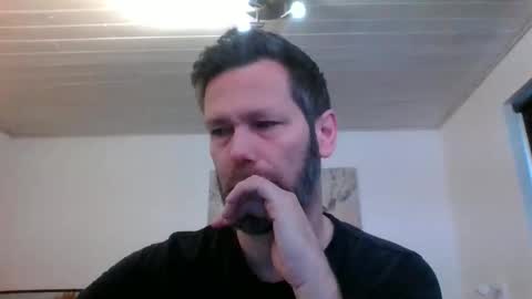 gotta1234 online show from January 11, 2026, 7:46 am