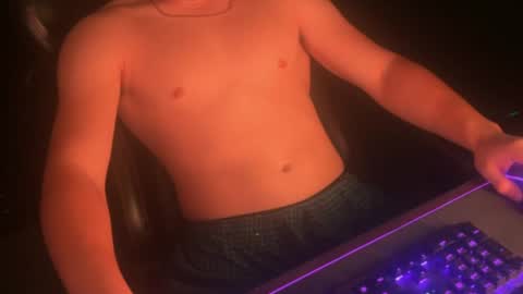 Mike online show from March 20, 2026, 5:23 am