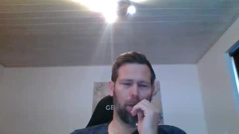 gottalop online show from November 17, 2025, 12:22 pm