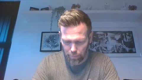 gottalop online show from February 14, 2026, 7:05 am