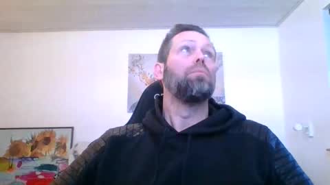 gottalop online show from February 16, 2026, 4:36 pm