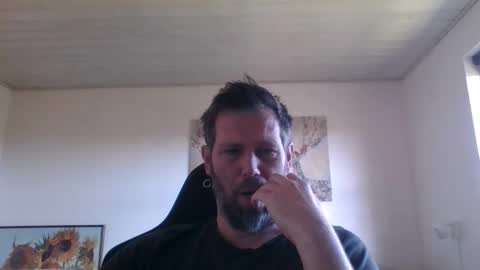 gottalop online show from April 11, 2026, 9:13 am
