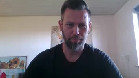 gottalop online show from May 2, 2026, 1:38 pm