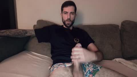 gottalovelatinas online show from November 24, 2025, 6:40 pm