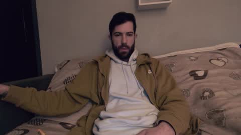 Snapshot of gottalovelatinas chatting on January 16, 2026, 9:02 am gottalovelatinas online show from January 16, 2026, 9:02 am