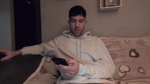 Snapshot of gottalovelatinas chatting on January 17, 2026, 8:52 am gottalovelatinas online show from January 17, 2026, 8:52 am