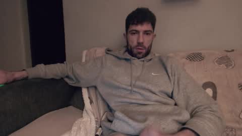 Snapshot of gottalovelatinas chatting on February 3, 2026, 7:30 pm gottalovelatinas online show from February 3, 2026, 7:30 pm