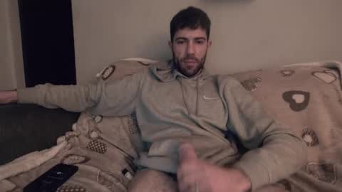 Snapshot of gottalovelatinas chatting on February 4, 2026, 6:03 pm gottalovelatinas online show from February 4, 2026, 6:03 pm