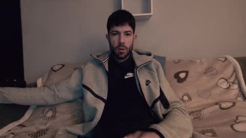 Snapshot of gottalovelatinas chatting on February 7, 2026, 9:02 am gottalovelatinas online show from February 7, 2026, 9:02 am