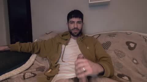 Snapshot of gottalovelatinas chatting on February 10, 2026, 5:06 pm gottalovelatinas online show from February 10, 2026, 5:06 pm