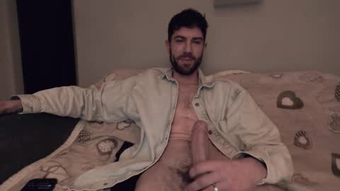 Snapshot of gottalovelatinas chatting on February 11, 2026, 6:46 pm gottalovelatinas online show from February 11, 2026, 6:46 pm