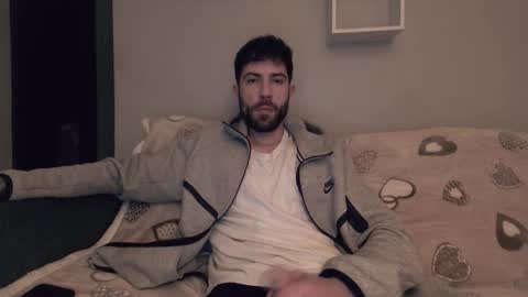 Snapshot of gottalovelatinas chatting on February 16, 2026, 6:37 pm gottalovelatinas online show from February 16, 2026, 6:37 pm