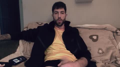 Snapshot of gottalovelatinas chatting on February 17, 2026, 10:45 am gottalovelatinas online show from February 17, 2026, 10:45 am