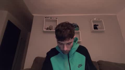 Snapshot of gottalovelatinas chatting on February 20, 2026, 6:30 pm gottalovelatinas online show from February 20, 2026, 6:30 pm