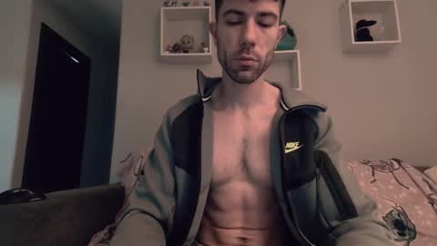 Snapshot of gottalovelatinas chatting on February 21, 2026, 9:10 am gottalovelatinas online show from February 21, 2026, 9:10 am