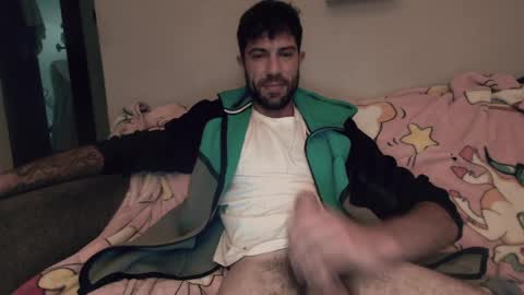 Snapshot of gottalovelatinas chatting on April 6, 2026, 5:47 pm gottalovelatinas online show from April 6, 2026, 5:47 pm