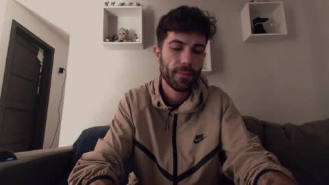 Snapshot of gottalovelatinas chatting on April 8, 2026, 5:24 pm gottalovelatinas online show from April 8, 2026, 5:24 pm