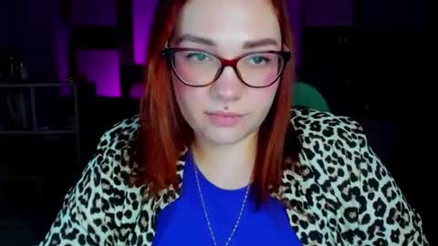 Ines online show from November 16, 2025, 10:15 pm