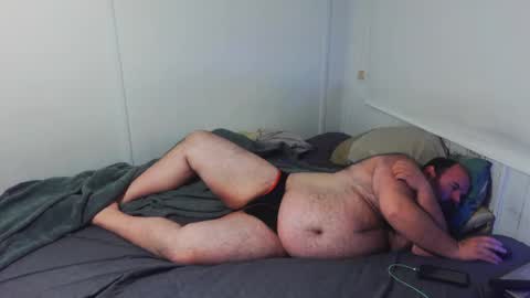 Snapshot of gougou36 chatting on December 5, 2025, 3:04 am gougou36 online show from December 5, 2025, 3:04 am