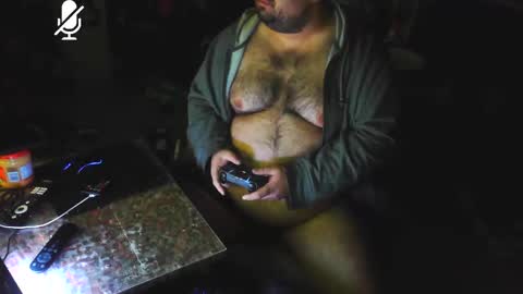 Snapshot of gougou36 chatting on January 10, 2026, 11:56 am gougou36 online show from January 10, 2026, 11:56 am