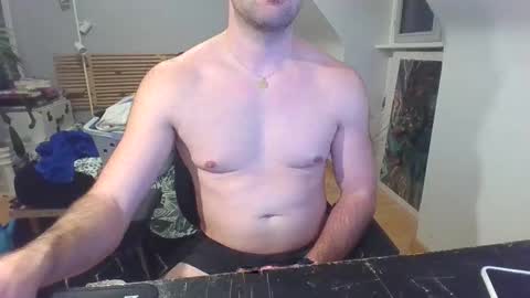 goura2000 online show from March 9, 2026, 9:19 pm