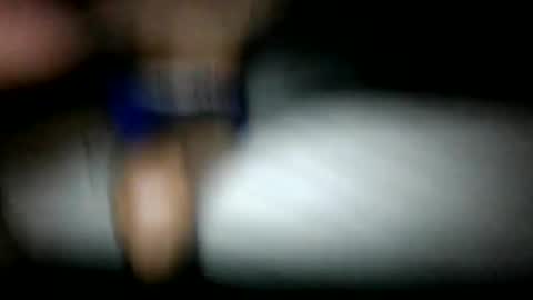 watch me stroke online show from January 26, 2025, 8:14 am