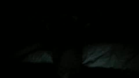 watch me stroke online show from February 3, 2025, 11:20 am