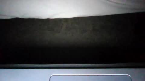 watch me stroke online show from February 9, 2026, 9:24 am