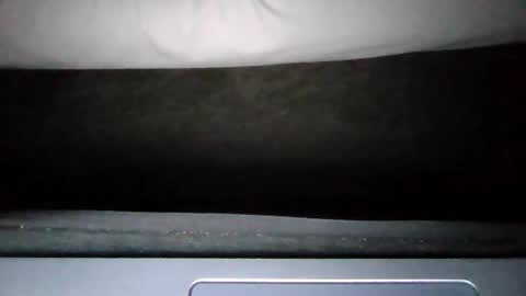 watch me stroke online show from March 19, 2026, 2:15 am