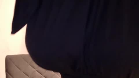 Snapshot of gparadise777 chatting on April 4, 2026, 5:06 am gparadise777 online show from April 4, 2026, 5:06 am