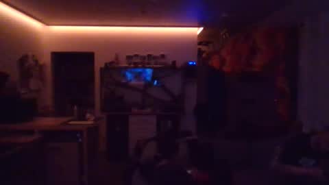 Snapshot of gpoint88 chatting on February 14, 2026, 12:18 am gpoint88 online show from February 14, 2026, 12:18 am