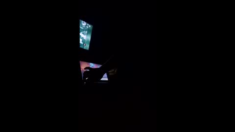 Snapshot of gpoint88 chatting on April 10, 2026, 1:33 am gpoint88 online show from April 10, 2026, 1:33 am