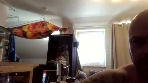 Snapshot of gpoint88 chatting on April 15, 2026, 10:00 am gpoint88 online show from April 15, 2026, 10:00 am