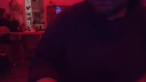 Snapshot of gpoint88 chatting on April 15, 2026, 9:48 pm gpoint88 online show from April 15, 2026, 9:48 pm