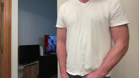 Snapshot of gqimage chatting on December 14, 2024, 7:18 am GQImage online show from December 14, 2024, 7:18 am