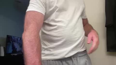 Snapshot of gqimage chatting on December 19, 2024, 5:18 am GQImage online show from December 19, 2024, 5:18 am