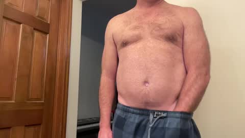 Snapshot of gqimage chatting on October 3, 2025, 3:47 am GQImage online show from October 3, 2025, 3:47 am