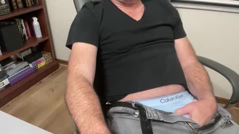 Snapshot of gqimage chatting on February 5, 2026, 11:20 pm GQImage online show from February 5, 2026, 11:20 pm