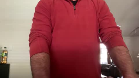 Snapshot of gqimage chatting on March 18, 2026, 5:16 pm GQImage online show from March 18, 2026, 5:16 pm