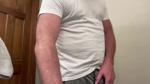 Snapshot of gqimage chatting on March 23, 2026, 12:47 am GQImage online show from March 23, 2026, 12:47 am