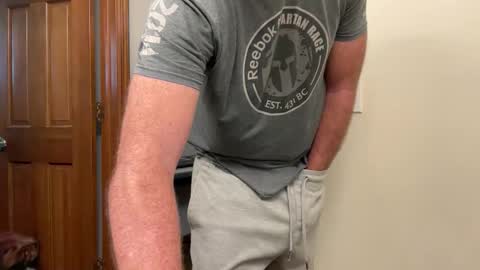 Snapshot of gqimage chatting on March 31, 2026, 5:35 pm GQImage online show from March 31, 2026, 5:35 pm