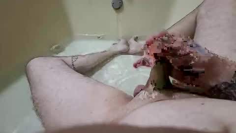 Grim panty boy online show from November 10, 2025, 4:22 am