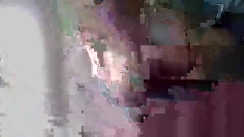 Snapshot of grabisz30 chatting on January 1, 2025, 10:46 pm grabisz30 online show from January 1, 2025, 10:46 pm